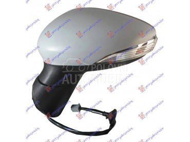 RETROVIZOR ELEKTRICNI SA... za Ford B-Max za 2012. god.