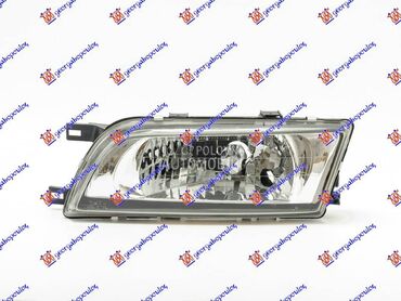 FAR ELEKTRICNI (DEPO) Levo za Nissan Almera od 1998. do 2000. god.