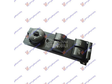 PREKIDAC U PREDNJIM... za Ford C-Max od 2007. do 2010. god.