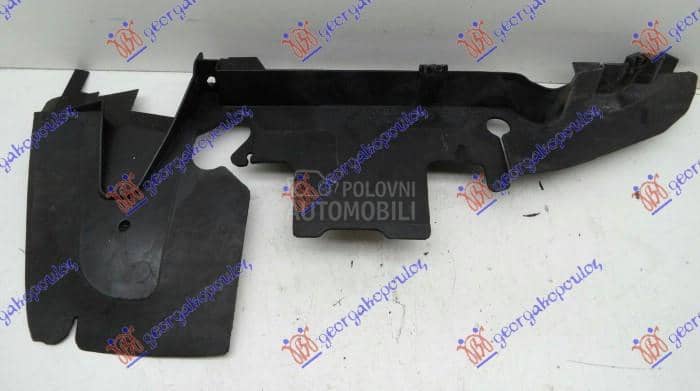 NOSAC HLADNJAKA (2.4/2.8...