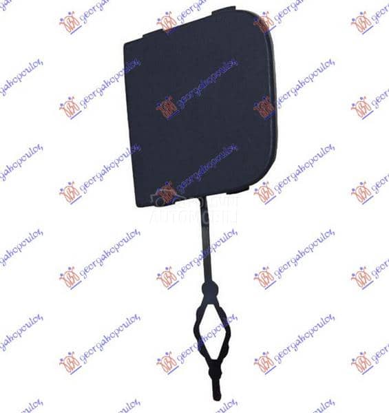 POKLOPAC KUKE PREDNJEG...