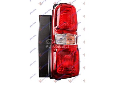 STOP LAMPA (HELLA) Desno za Peugeot Expert za 2016. god.