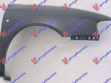 KRILO 00- Desno za Audi A3 od 1996. do 2003. god.