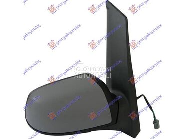 RETROVIZOR ELEKTRICNI SA GR... za Ford C-Max od 2007. do 2010. god.