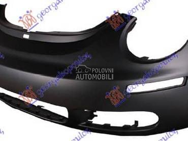 PREDNJI BRANIK PM 2005- za Volkswagen Nova Buba od 1998. do 2011. god.