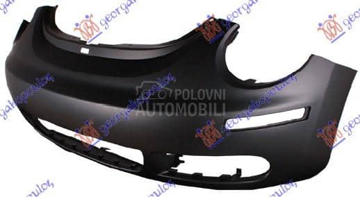 PREDNJI BRANIK PM 2005-