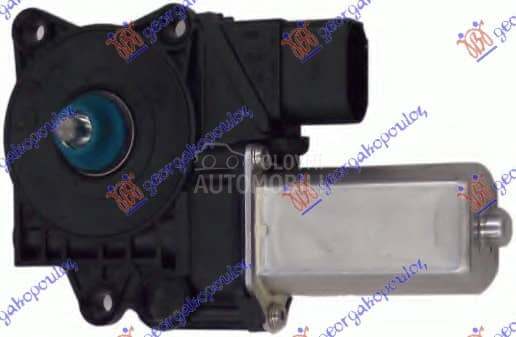 (NEMA) MOTOR PODIZACA...