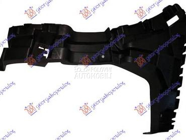 NOSAC ZADNJEG BRANIKA... za Audi Q3 od 2014. do 2018. god.