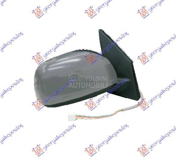 RETROVIZOR ELEKTRICNI SA...