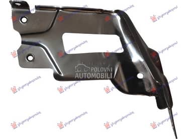 (NEMA) NOSAC BLATOBRANA... za BMW X5 od 2018. do 2023. god.