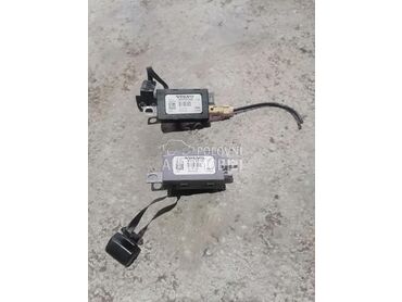 Radio antena za Volvo XC90