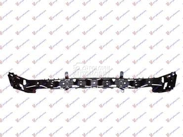 SINA PREDNJEG BRANIKA... za Mercedes Benz C Klasa od 1993. do 1999. god.