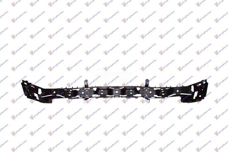 SINA PREDNJEG BRANIKA...