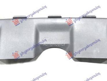 LAJSNA PREDNJEG BRANIKA... za Land Rover Freelander od 2007. do 2014. god.