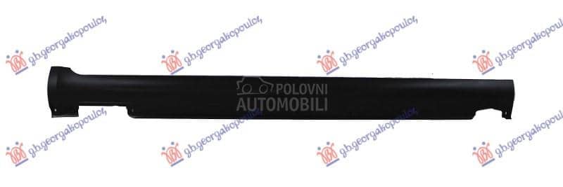 SAJTNA PLASTICNA Desno