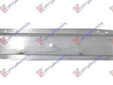 SINA ZADNJEG BRANIKA za Opel Vectra C od 2002. do 2005. god.