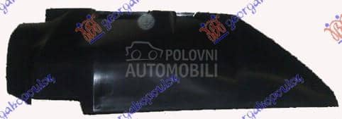 POTKRILO (PREDNJI DEO) (O)...