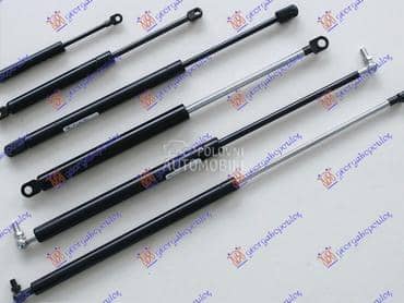 AMORTIZER GEPEK VRATA... za Toyota Auris od 2015. do 2019. god.