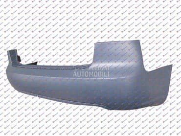 ZADNJI BRANIK PM za Audi A4 od 2004. do 2007. god.