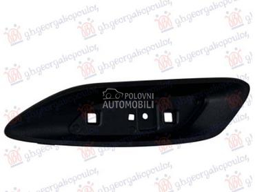 LAJSNA ZADNJEG BRANIKA... za Opel Corsa F od 2019. do 2023. god.