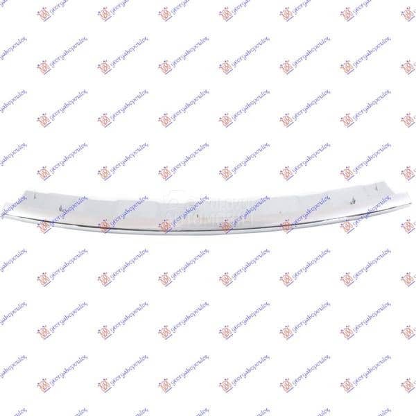 LAJSNA PREDNJEG BRANIKA...