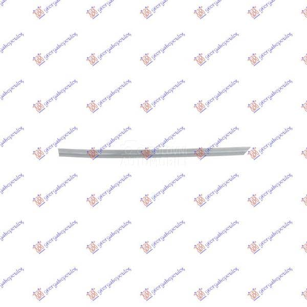 LAJSNA ZADNJIH VRATA Levo