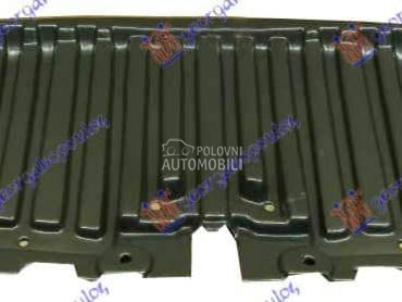 ZASTITA MOTORA ISPOD... za Mercedes Benz C Klasa od 2011. do 2014. god.