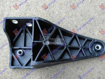 NOSAC VEZNOG LIMA GORNJI... za Mercedes Benz V Klasa za 2020. god.