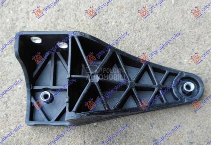 NOSAC VEZNOG LIMA GORNJI...