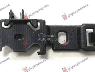 NOSAC PREDNJEG BRANIKA... za Ford Kuga od 2020. do 2024. god.