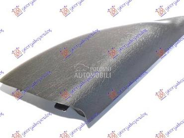 POKLOPAC RETROVIZORA... za Fiat Tipo od 2016. do 2021. god.