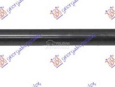 SINA PREDNJEG BRANIKA DONJA za Hyundai i10 od 2013. do 2016. god.