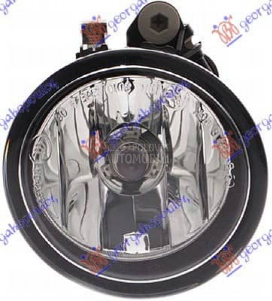 MAGLENKA (H8) (HELLA) Levo