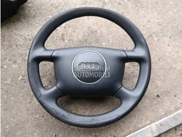 Volan za Audi A3, A4 od 1998. do 2005. god.