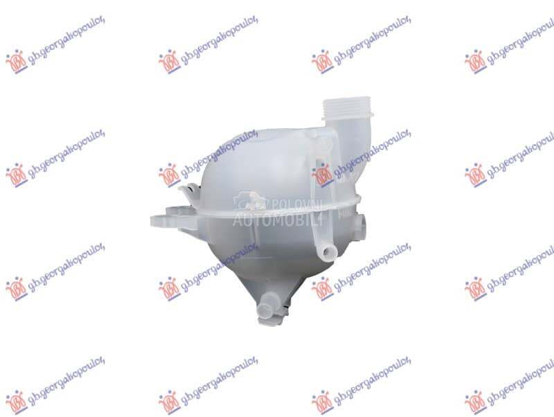 POSUDA ZA ANTIFRIZ (OTVOR...