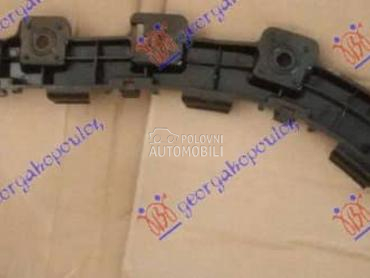 NOSAC ZADNJEG BRANIKA... za Ford Edge od 2015. do 2019. god.