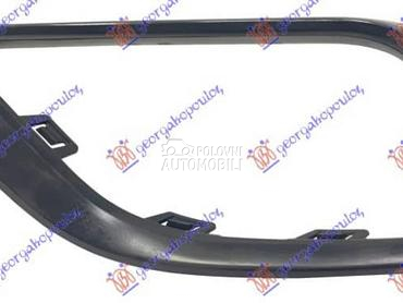 OKVIR MAGLENKE Levo za Jeep Cherokee za 2019. god.