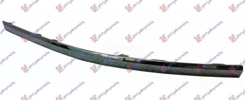 LAJSNA ZADNJEG BRANIKA...