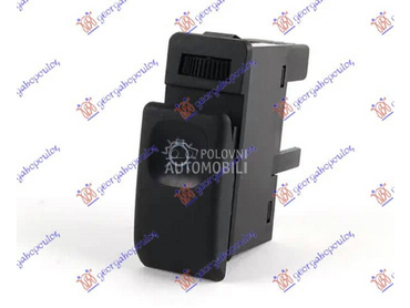 NEMA- PREKIDAC ZA FAROVE za Volkswagen Jetta od 1984. do 1991. god.