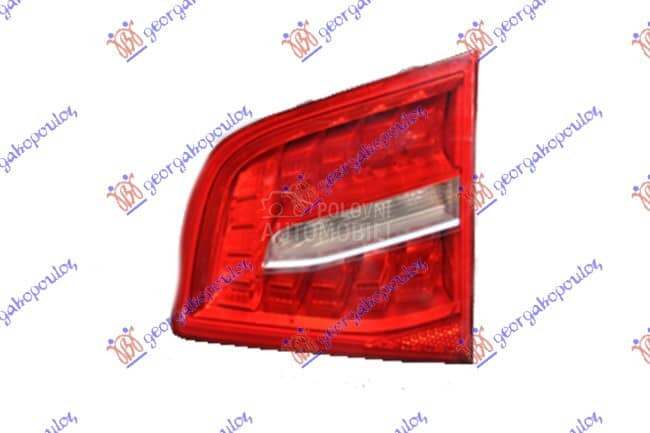 STOP LAMPA UNUTRASNJA (LED)...