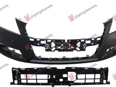 (NEMA) PREDNJI BRANIK PM... za Audi A7 od 2010. do 2014. god.