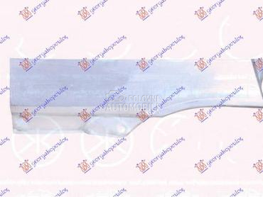 RUB Desno za Fiat Tempra od 1990. do 1995. god.