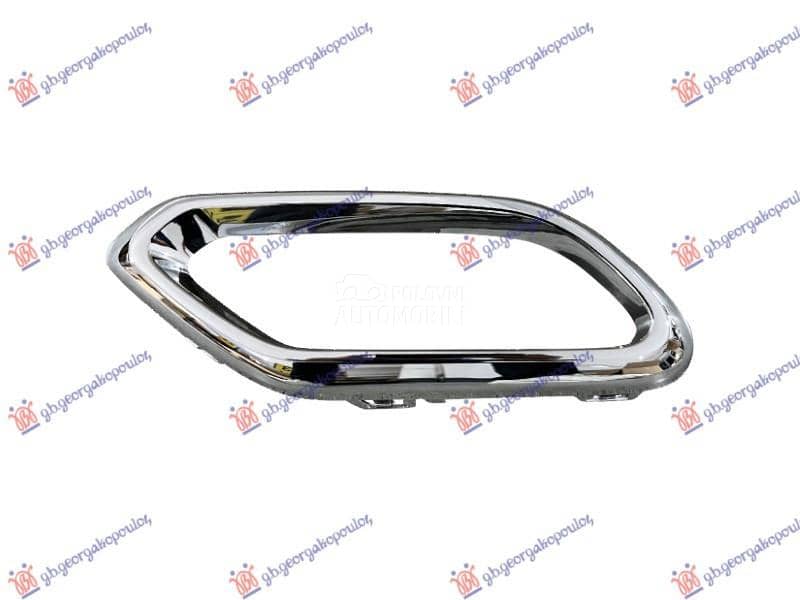 LAJSNA IZDUVNE CEVI...