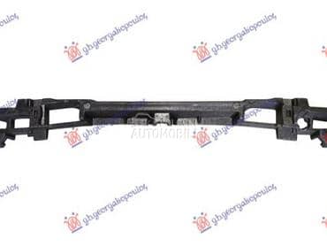 APSORBER PREDNJEG BRANIKA... za Mercedes Benz GLA Klasa od 2014. do 2017. god.