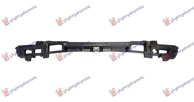 APSORBER PREDNJEG BRANIKA...