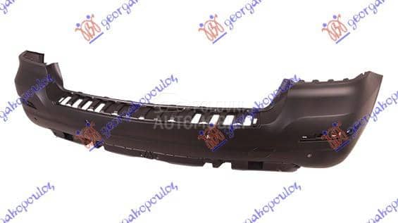 ZADNJI BRANIK PM (4 PDC...