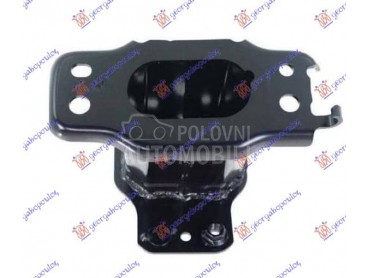 NOSAC SINE PREDNJEG... za Lexus NX od 2014. do 2017. god.