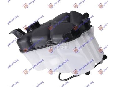 POSUDA ZA ANTIFRIZ za Volvo V70 od 2007. do 2013. god.
