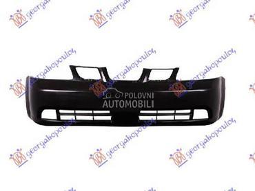 PREDNJI BRANIK 4 VRATA (3... za Daewoo Nubira od 2003. do 2005. god.