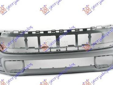 PREDNJI BRANIK PM (S) za MINI Cooper od 2015. do 2021. god.